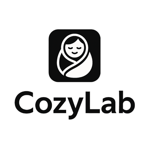 CozyLab™
